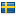 hyrabostad.se hosted country